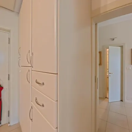 Casa Perotti * Γκάρντα