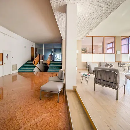 Casa Perotti *