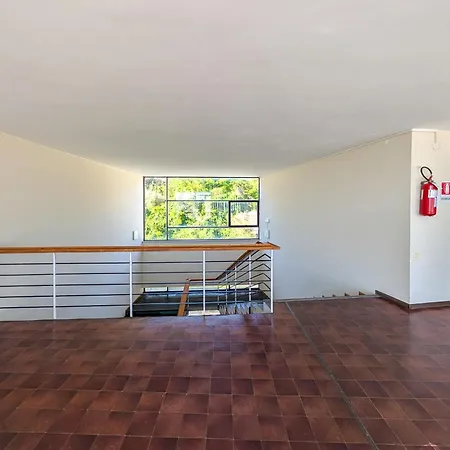 Casa Perotti * Garda (Verona)