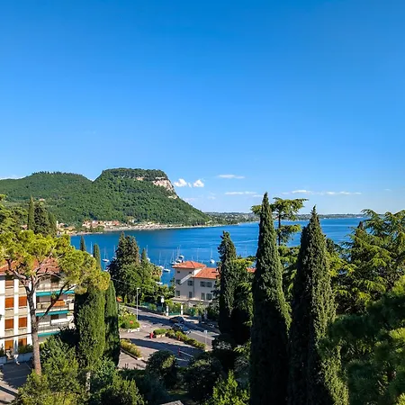 Casa Perotti Διαμέρισμα *
