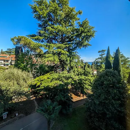 Casa Perotti Garda (Verona)