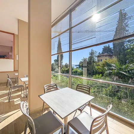 Διαμέρισμα Casa Perotti